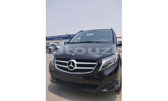 Buy Import Mercedes-Benz 250 Black Car in Import - Dubai in Andijon Buy Import Mercedes-Benz 250 Black Car in Import - Dubai in Andijon