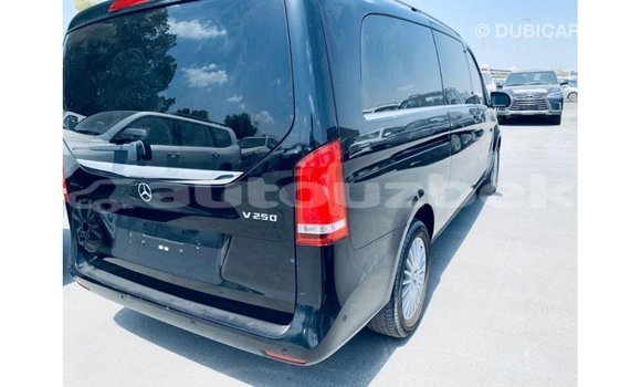 Buy Import Mercedes-Benz 250 Black Car in Import - Dubai in Andijon Buy Import Mercedes-Benz 250 Black Car in Import - Dubai in Andijon