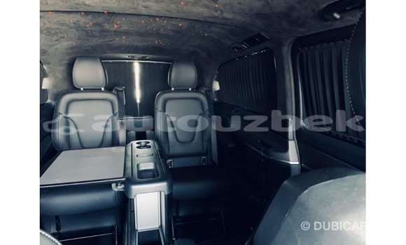 Buy Import Mercedes-Benz 250 Black Car in Import - Dubai in Andijon Buy Import Mercedes-Benz 250 Black Car in Import - Dubai in Andijon