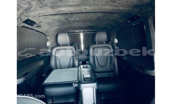 Buy Import Mercedes-Benz 250 Black Car in Import - Dubai in Andijon Buy Import Mercedes-Benz 250 Black Car in Import - Dubai in Andijon