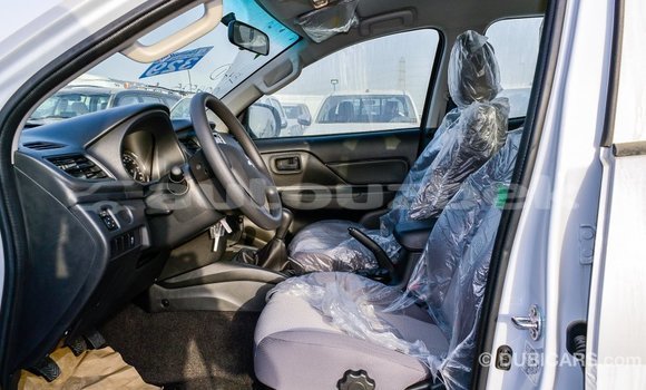 Buy Import Mitsubishi L200 White Car in Import - Dubai in Andijon Buy Import Mitsubishi L200 White Car in Import - Dubai in Andijon