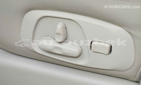 Buy Import Mitsubishi Pajero Black Car in Import - Dubai in Andijon Buy Import Mitsubishi Pajero Black Car in Import - Dubai in Andijon