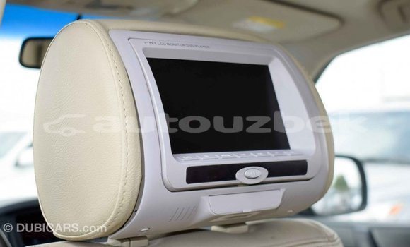 Buy Import Mitsubishi Pajero Black Car in Import - Dubai in Andijon Buy Import Mitsubishi Pajero Black Car in Import - Dubai in Andijon