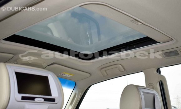 Buy Import Mitsubishi Pajero Black Car in Import - Dubai in Andijon Buy Import Mitsubishi Pajero Black Car in Import - Dubai in Andijon