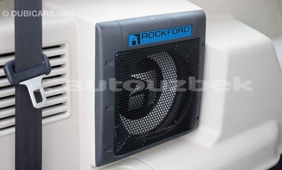 Buy Import Mitsubishi Pajero Black Car in Import - Dubai in Andijon Buy Import Mitsubishi Pajero Black Car in Import - Dubai in Andijon