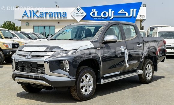 Buy Import Mitsubishi L200 Other Car in Import - Dubai in Andijon Buy Import Mitsubishi L200 Other Car in Import - Dubai in Andijon