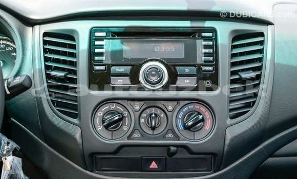 Buy Import Mitsubishi L200 Other Car in Import - Dubai in Andijon Buy Import Mitsubishi L200 Other Car in Import - Dubai in Andijon