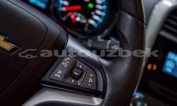 Buy Used Chevrolet Malibu Black Car in Tashkent in Toskent Buy Used Chevrolet Malibu Black Car in Tashkent in Toskent