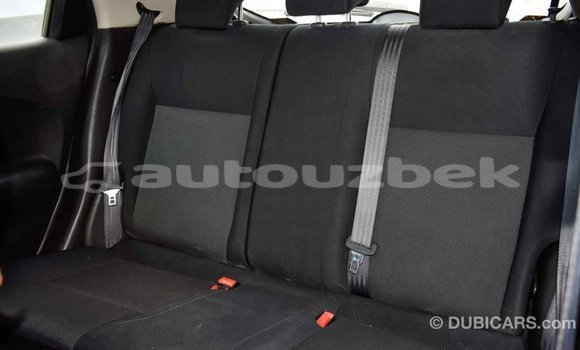 Buy Import Nissan Juke Other Car in Import - Dubai in Andijon Buy Import Nissan Juke Other Car in Import - Dubai in Andijon