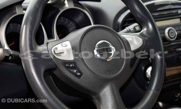 Buy Import Nissan Juke Other Car in Import - Dubai in Andijon Buy Import Nissan Juke Other Car in Import - Dubai in Andijon