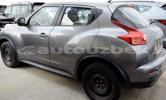 Buy Import Nissan Juke Other Car in Import - Dubai in Andijon Buy Import Nissan Juke Other Car in Import - Dubai in Andijon
