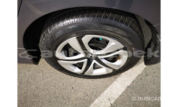 Buy Import Honda Civic Other Car in Import - Dubai in Andijon Buy Import Honda Civic Other Car in Import - Dubai in Andijon