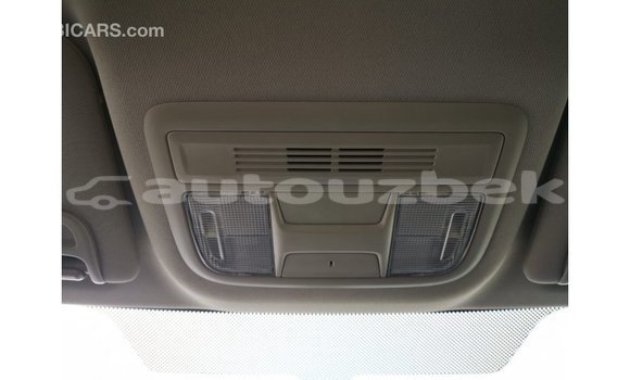 Buy Import Honda Civic Other Car in Import - Dubai in Andijon Buy Import Honda Civic Other Car in Import - Dubai in Andijon