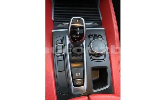 Buy Import BMW X6 White Car in Import - Dubai in Andijon Buy Import BMW X6 White Car in Import - Dubai in Andijon