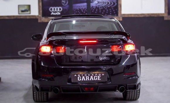 Buy Used Chevrolet Malibu Black Car in Tashkent in Toskent Buy Used Chevrolet Malibu Black Car in Tashkent in Toskent