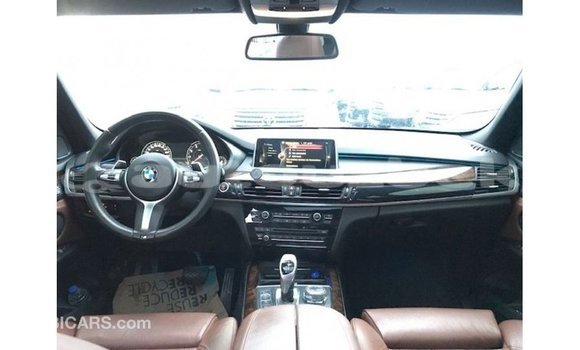 Buy Import BMW R Black Bike in Import - Dubai in Andijon Buy Import BMW R Black Bike in Import - Dubai in Andijon