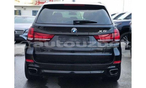 Buy Import BMW R Black Bike in Import - Dubai in Andijon Buy Import BMW R Black Bike in Import - Dubai in Andijon