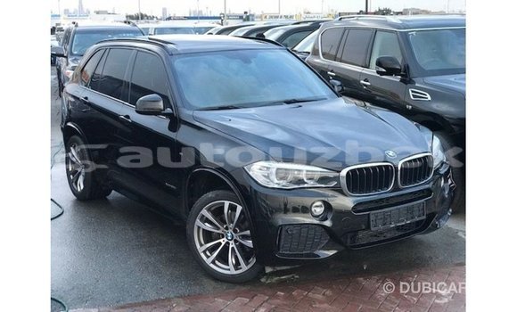 Buy Import BMW R Black Bike in Import - Dubai in Andijon Buy Import BMW R Black Bike in Import - Dubai in Andijon
