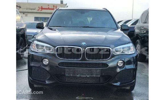Buy Import BMW R Black Bike in Import - Dubai in Andijon Buy Import BMW R Black Bike in Import - Dubai in Andijon