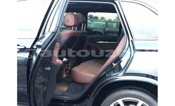 Buy Import BMW R Black Bike in Import - Dubai in Andijon Buy Import BMW R Black Bike in Import - Dubai in Andijon