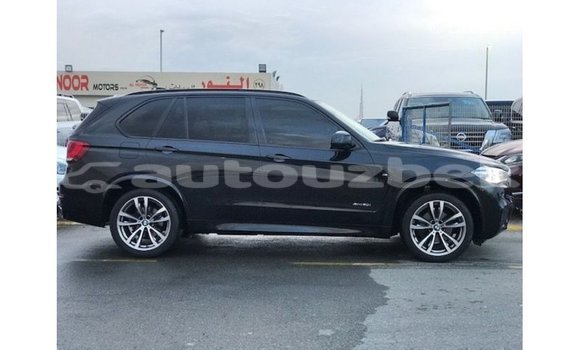Buy Import BMW R Black Bike in Import - Dubai in Andijon Buy Import BMW R Black Bike in Import - Dubai in Andijon