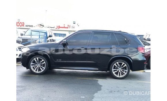 Buy Import BMW R Black Bike in Import - Dubai in Andijon Buy Import BMW R Black Bike in Import - Dubai in Andijon