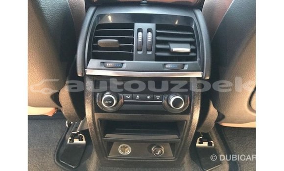 Buy Import BMW R Black Bike in Import - Dubai in Andijon Buy Import BMW R Black Bike in Import - Dubai in Andijon