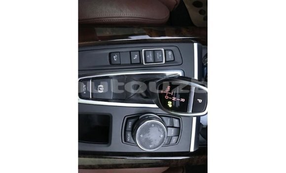 Buy Import BMW R Black Bike in Import - Dubai in Andijon Buy Import BMW R Black Bike in Import - Dubai in Andijon