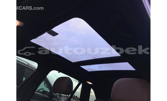 Buy Import BMW R Black Bike in Import - Dubai in Andijon Buy Import BMW R Black Bike in Import - Dubai in Andijon