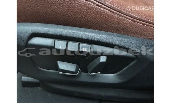 Buy Import BMW R Black Bike in Import - Dubai in Andijon Buy Import BMW R Black Bike in Import - Dubai in Andijon