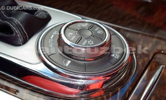 Buy Import Nissan Patrol White Car in Import - Dubai in Andijon Buy Import Nissan Patrol White Car in Import - Dubai in Andijon