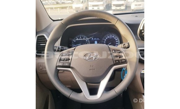 Buy Import Hyundai Tucson Red Car in Import - Dubai in Andijon Buy Import Hyundai Tucson Red Car in Import - Dubai in Andijon