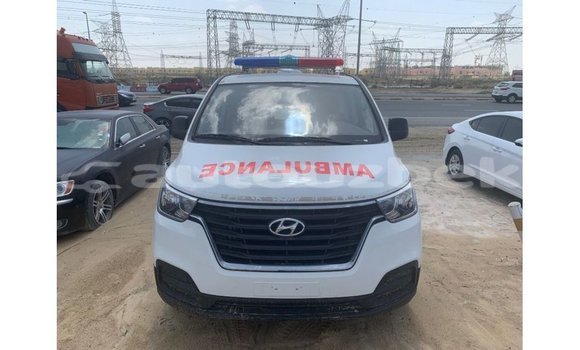 Medium with watermark hyundai accent andijon import dubai 3046