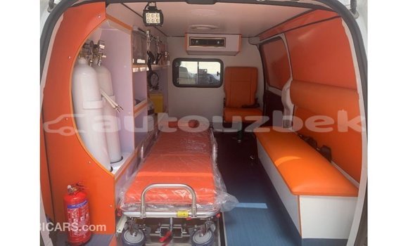 Buy Import Hyundai Accent White Car in Import - Dubai in Andijon Buy Import Hyundai Accent White Car in Import - Dubai in Andijon