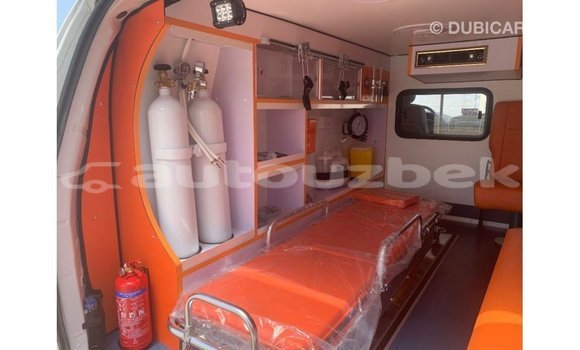 Buy Import Hyundai Accent White Car in Import - Dubai in Andijon Buy Import Hyundai Accent White Car in Import - Dubai in Andijon