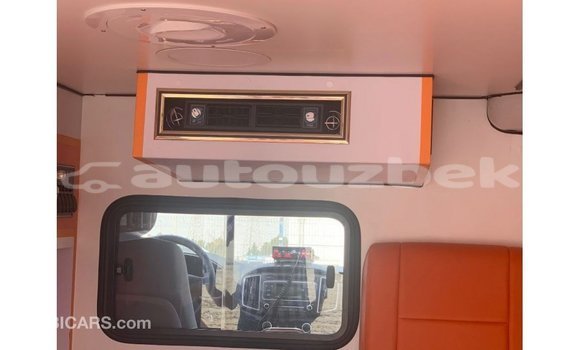 Buy Import Hyundai Accent White Car in Import - Dubai in Andijon Buy Import Hyundai Accent White Car in Import - Dubai in Andijon