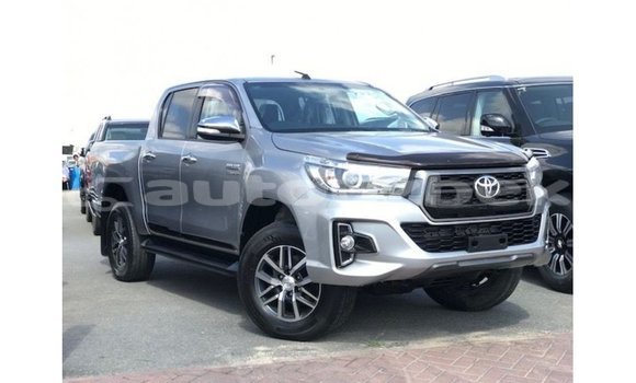Medium with watermark toyota hilux andijon import dubai 3048