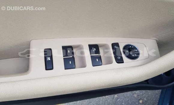 Buy Import Hyundai Sonata Blue Car in Import - Dubai in Andijon Buy Import Hyundai Sonata Blue Car in Import - Dubai in Andijon