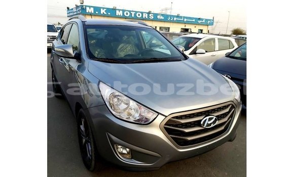 Buy Import Hyundai Tucson Other Car in Import - Dubai in Andijon Buy Import Hyundai Tucson Other Car in Import - Dubai in Andijon