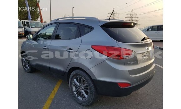 Buy Import Hyundai Tucson Other Car in Import - Dubai in Andijon Buy Import Hyundai Tucson Other Car in Import - Dubai in Andijon