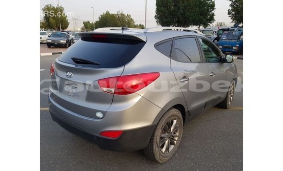 Buy Import Hyundai Tucson Other Car in Import - Dubai in Andijon Buy Import Hyundai Tucson Other Car in Import - Dubai in Andijon
