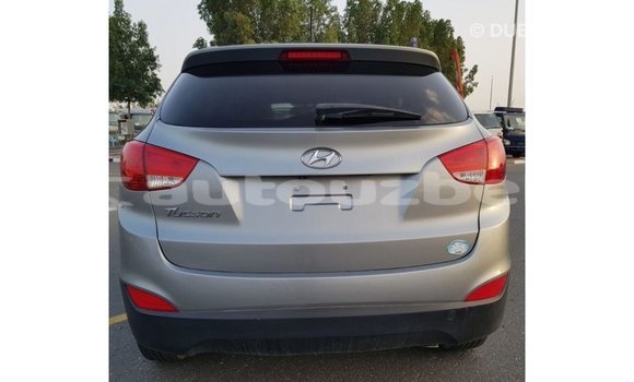 Buy Import Hyundai Tucson Other Car in Import - Dubai in Andijon Buy Import Hyundai Tucson Other Car in Import - Dubai in Andijon