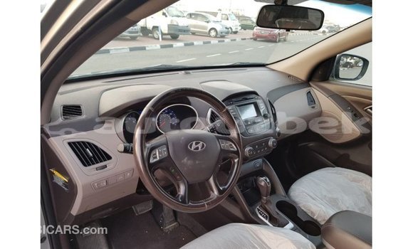 Buy Import Hyundai Tucson Other Car in Import - Dubai in Andijon Buy Import Hyundai Tucson Other Car in Import - Dubai in Andijon