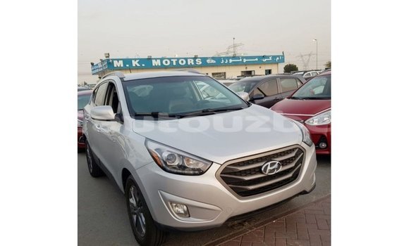Medium with watermark hyundai tucson andijon import dubai 3055