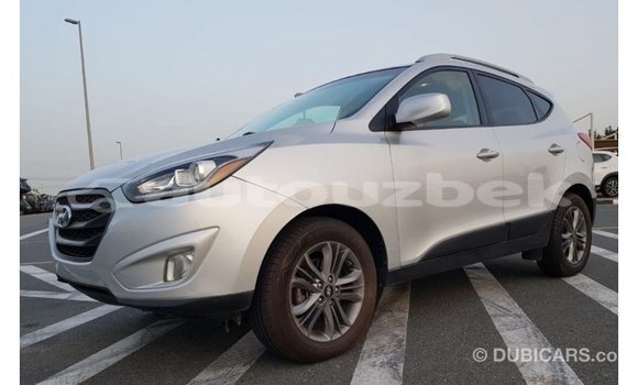 Buy Import Hyundai Tucson Other Car in Import - Dubai in Andijon Buy Import Hyundai Tucson Other Car in Import - Dubai in Andijon