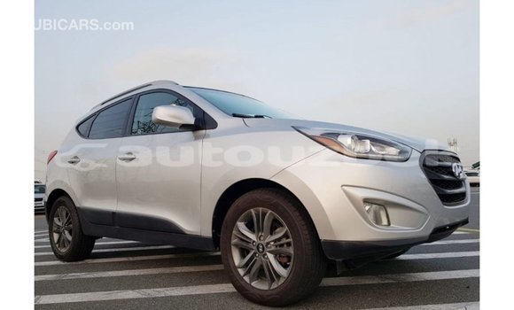 Buy Import Hyundai Tucson Other Car in Import - Dubai in Andijon Buy Import Hyundai Tucson Other Car in Import - Dubai in Andijon