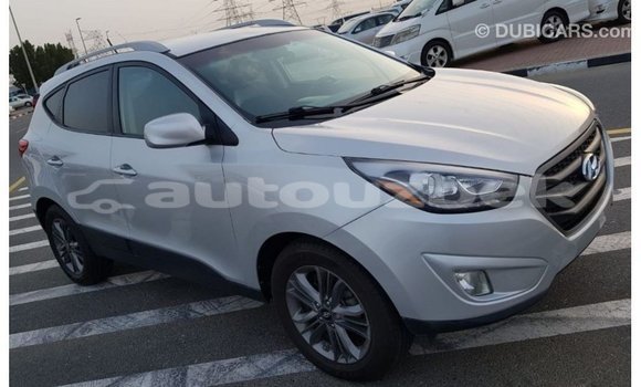 Buy Import Hyundai Tucson Other Car in Import - Dubai in Andijon Buy Import Hyundai Tucson Other Car in Import - Dubai in Andijon