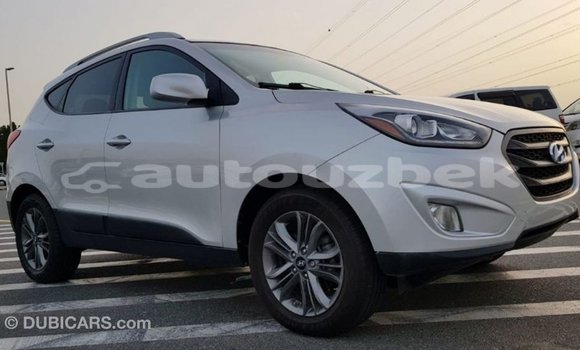 Buy Import Hyundai Tucson Other Car in Import - Dubai in Andijon Buy Import Hyundai Tucson Other Car in Import - Dubai in Andijon