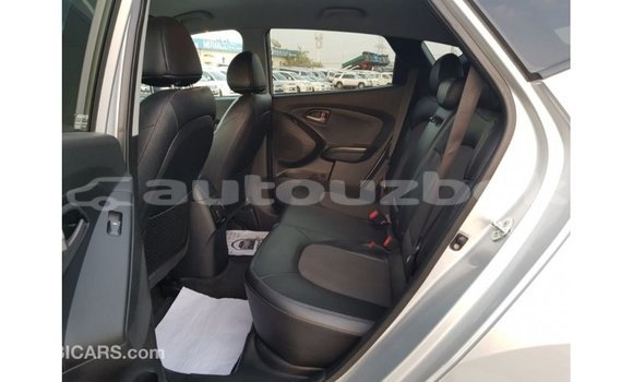 Buy Import Hyundai Tucson Other Car in Import - Dubai in Andijon Buy Import Hyundai Tucson Other Car in Import - Dubai in Andijon