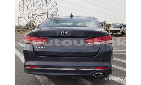 Buy Import Kia Optima Other Car in Import - Dubai in Andijon Buy Import Kia Optima Other Car in Import - Dubai in Andijon